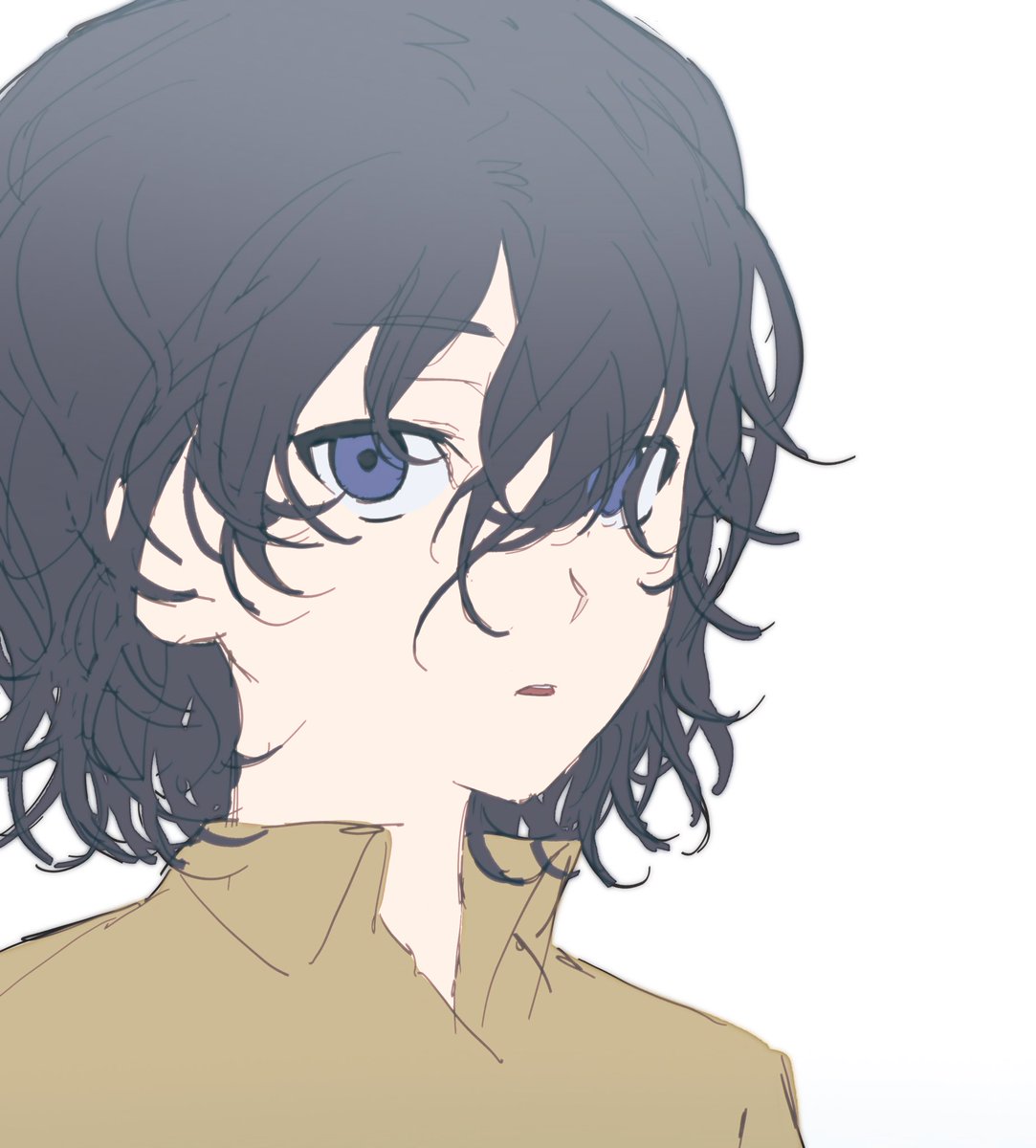 舞台背后的故事，但是是神之爱 #細胞神曲