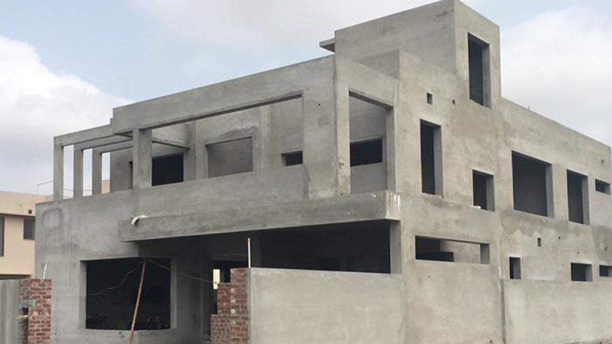 square_feet_'s tweet image. Grey Structure in Lahore: What You Need to Know – Discover the essentials of building a robust foundation, costs, and benefits for your dream home in Lahore.

sqftconstruction.pk/grey-structure/

#GreyStructure
#GreyConstruction
#HouseConstruction
#BuildingStructure
#sqftconstruction