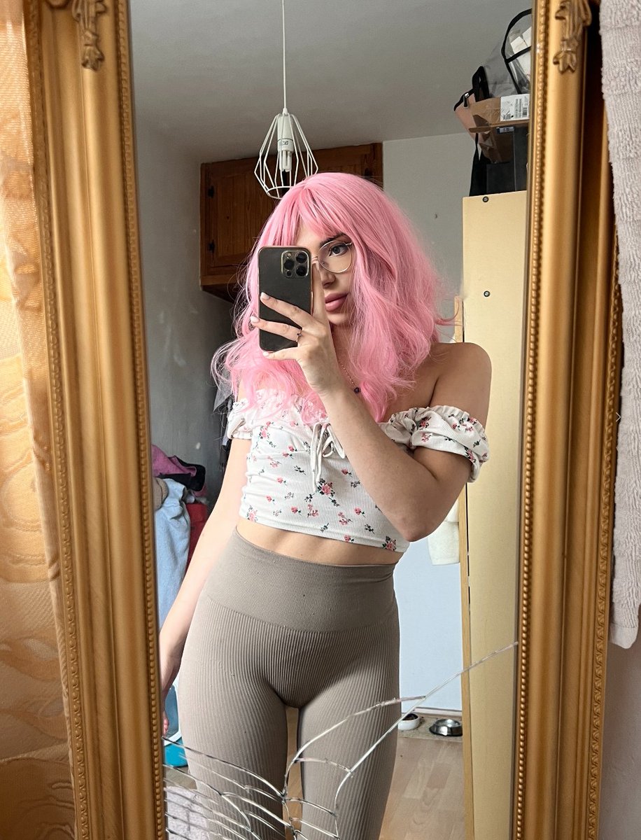 Mala (@thesweetmala) / Posts / X