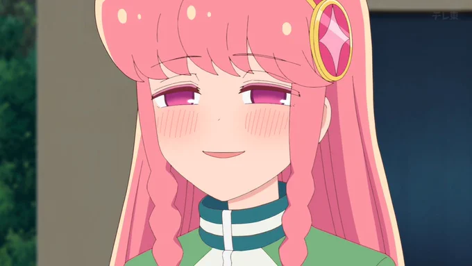 #ぷにるはかわいいスライム カオス 