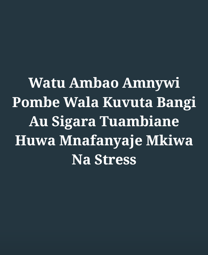 _iampius tweet picture
