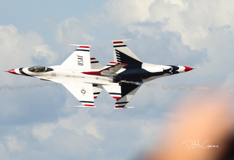 Ditto Gorme tweet media