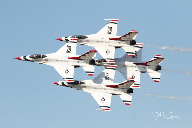 Ditto Gorme tweet media