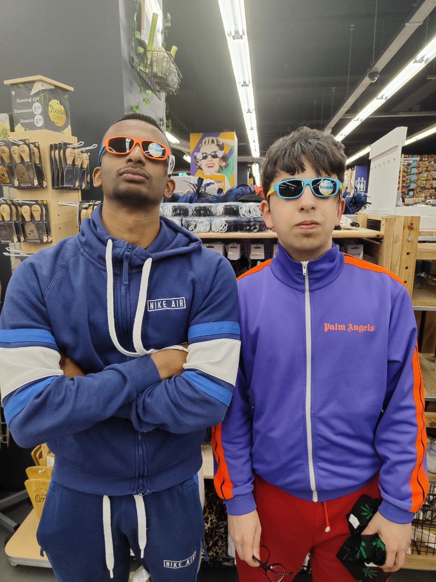 Here's your Gdansk 2025 regional winner!