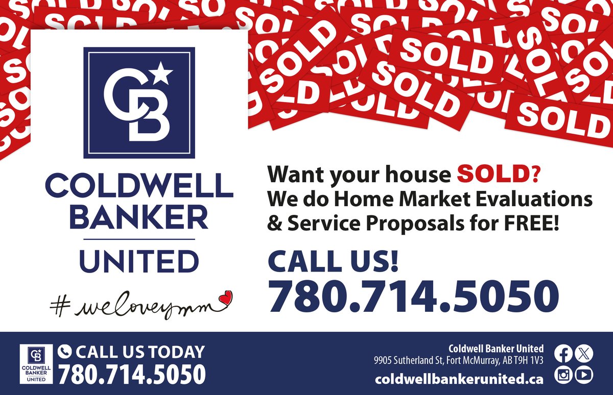 YMM Parent tweet media