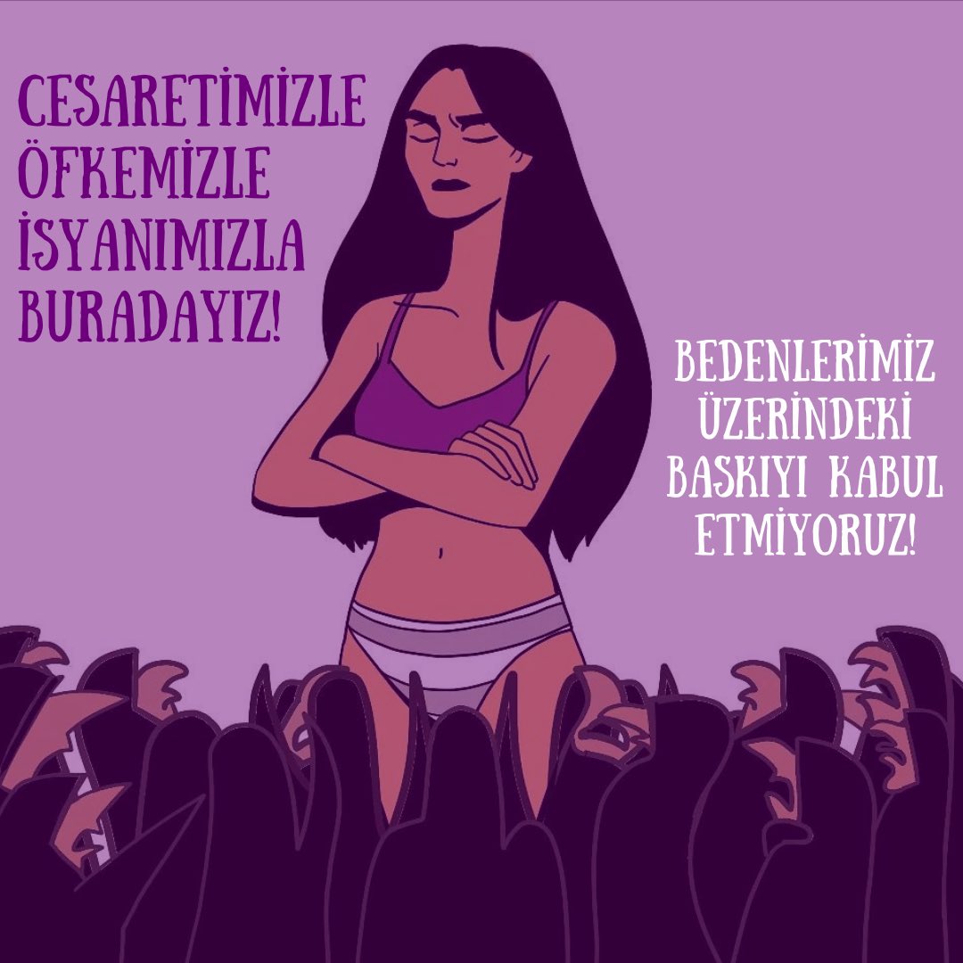 Liseli_Cadilar's tweet photo. İran’da bir kadın öğrenci başörtüsünü uygun bir şekilde takmadığı için üniversitesindeki "ahlak polisleri" tarafından tacize uğradı. Kadın öğrenci, giysilerini çıkartarak baskıyı protesto etti.

Kadınlar, bedenleri üzerinden kurulmaya çalışılan baskıya karşı direnişte! https://t.co/L4lDtsKgs7