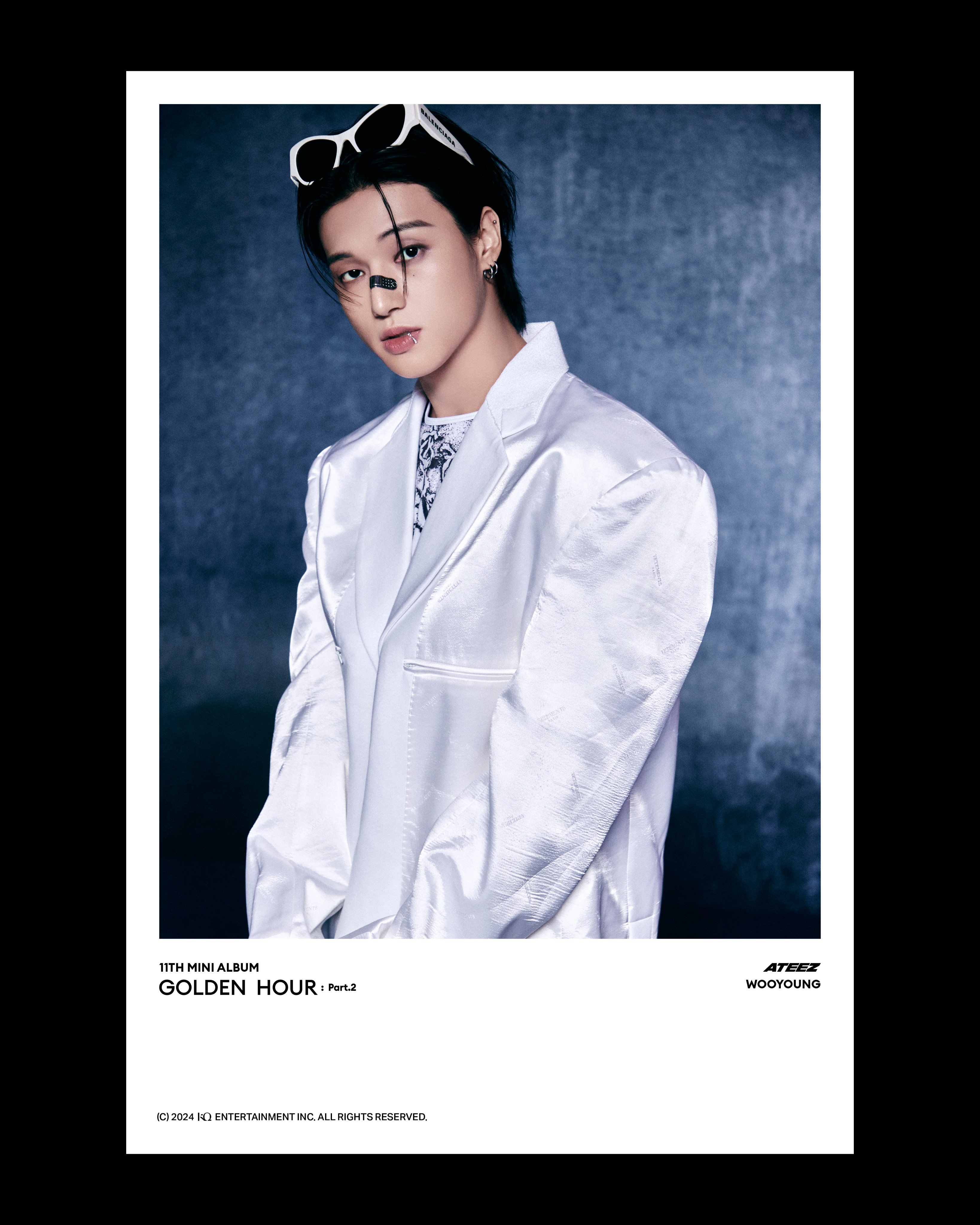 Gbd_wTJbQAAlTCH?format=jpg&name=4096x4096