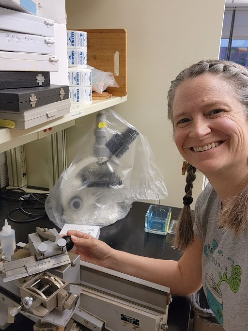 BSA ecophys (bsa-ecophys.bsky.social) tweet media