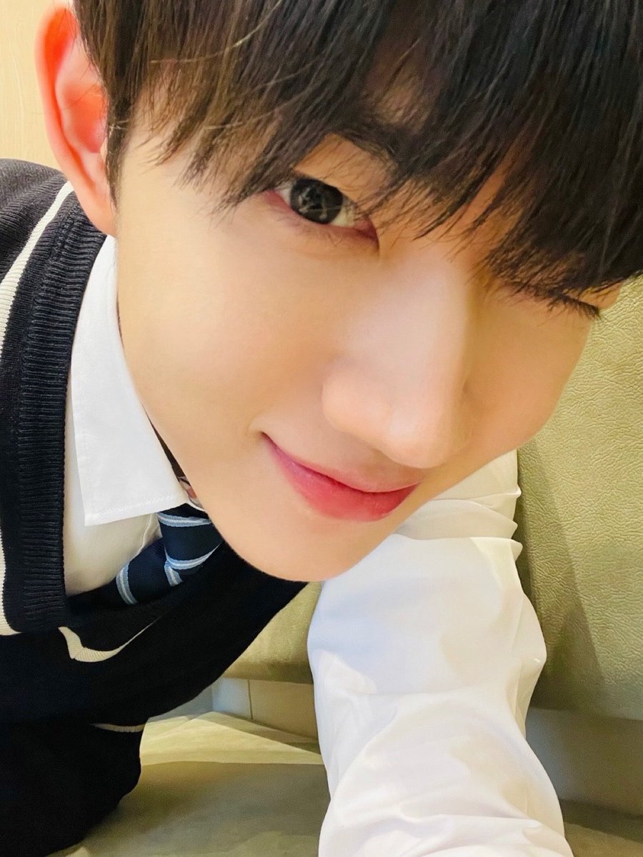 템페스트 THAILAND tweet media