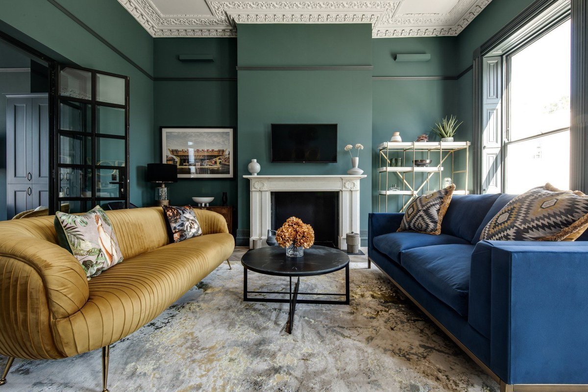NeptuneApartme2's tweet image. Experience 5-star luxury at #NeptuneApartments in #Cheltenham!  

Enjoy the freedom of creating your itinerary while indulging in modern amenities like #keylessentry and super-fast #broadband. 

Book now for #discountedrates on #extendedstays buff.ly/3oozDWm ✨
