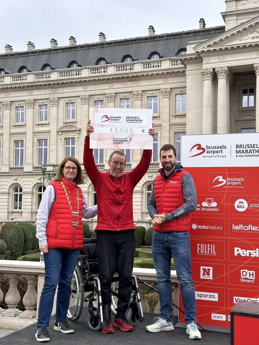 Arnaud Feist tweet media