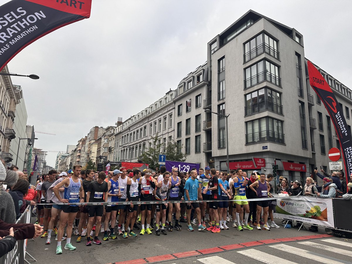 Arnaud Feist tweet media