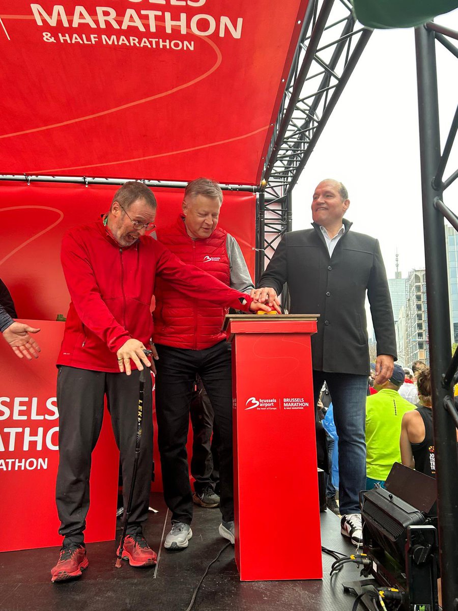 Arnaud Feist tweet media