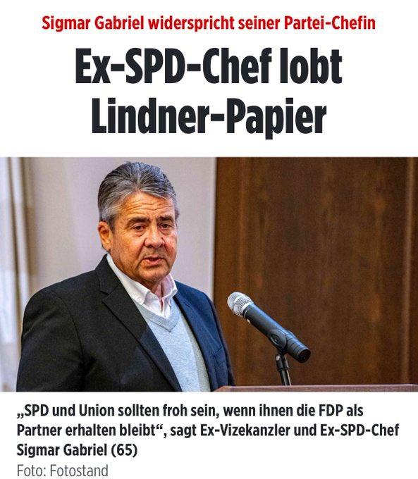 Lukas Scholle tweet media