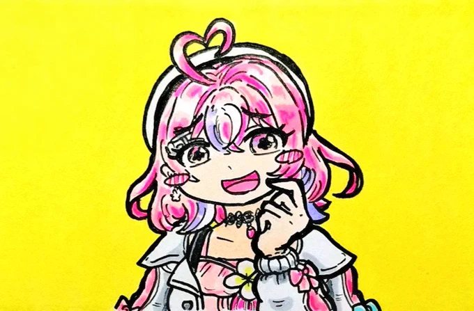 存在しない歌ってみたのサムネ集 