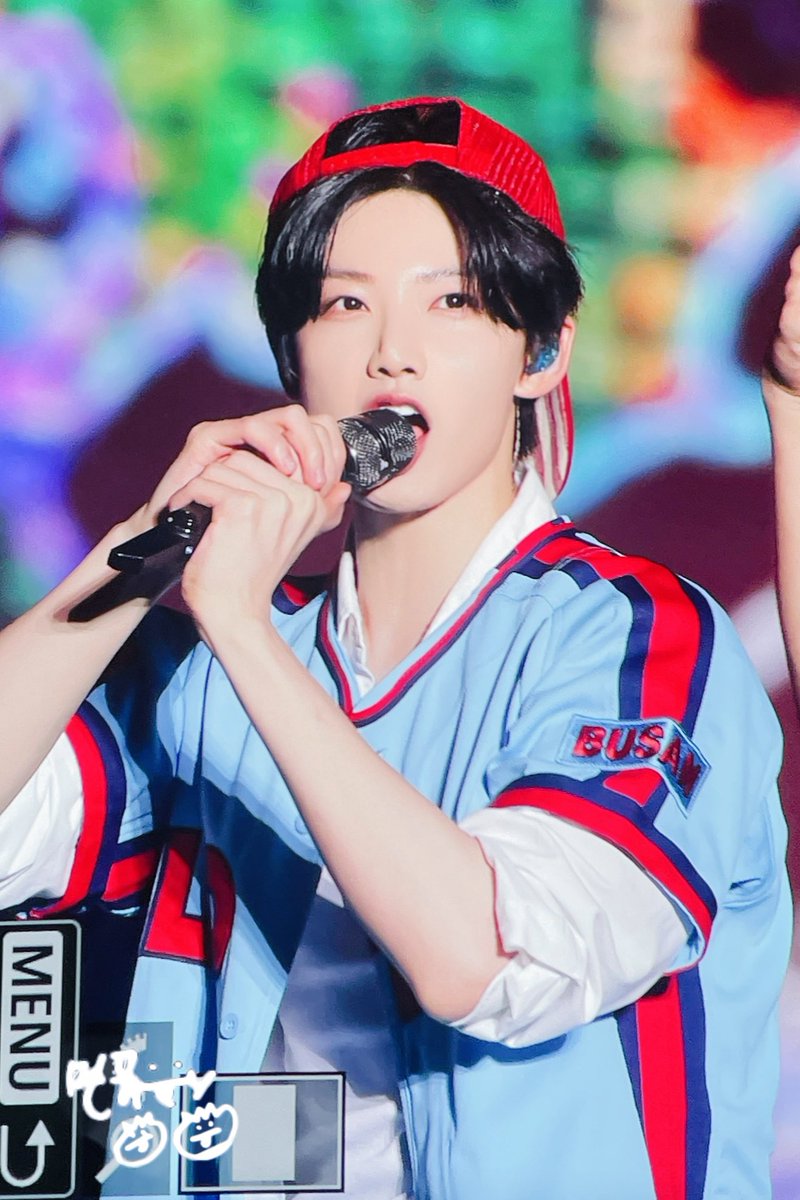 mankyuO9O9's tweet image. 241103 롯데 팬 페스티벌 

야구 뀨⚾️

#준규  #JUNKYU  #ジュンギュ   #트레저 #TREASURE