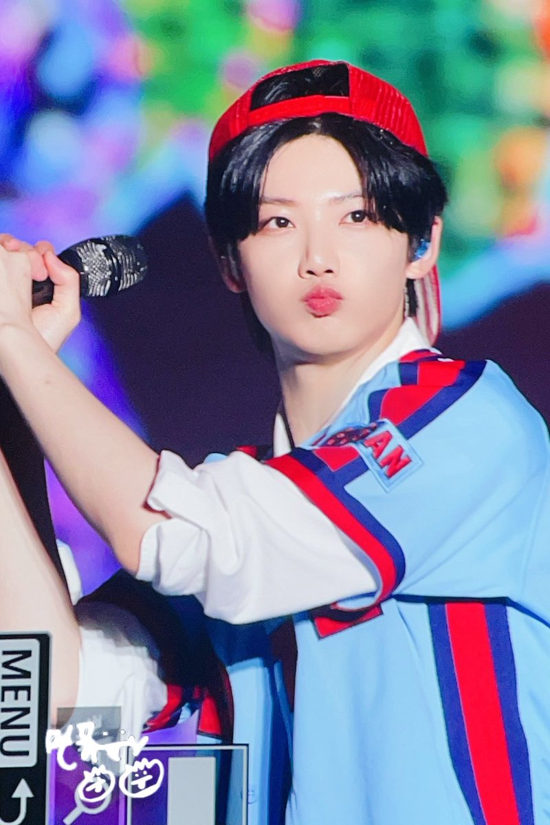 mankyuO9O9's tweet image. 241103 롯데 팬 페스티벌 

야구 뀨⚾️

#준규  #JUNKYU  #ジュンギュ   #트레저 #TREASURE