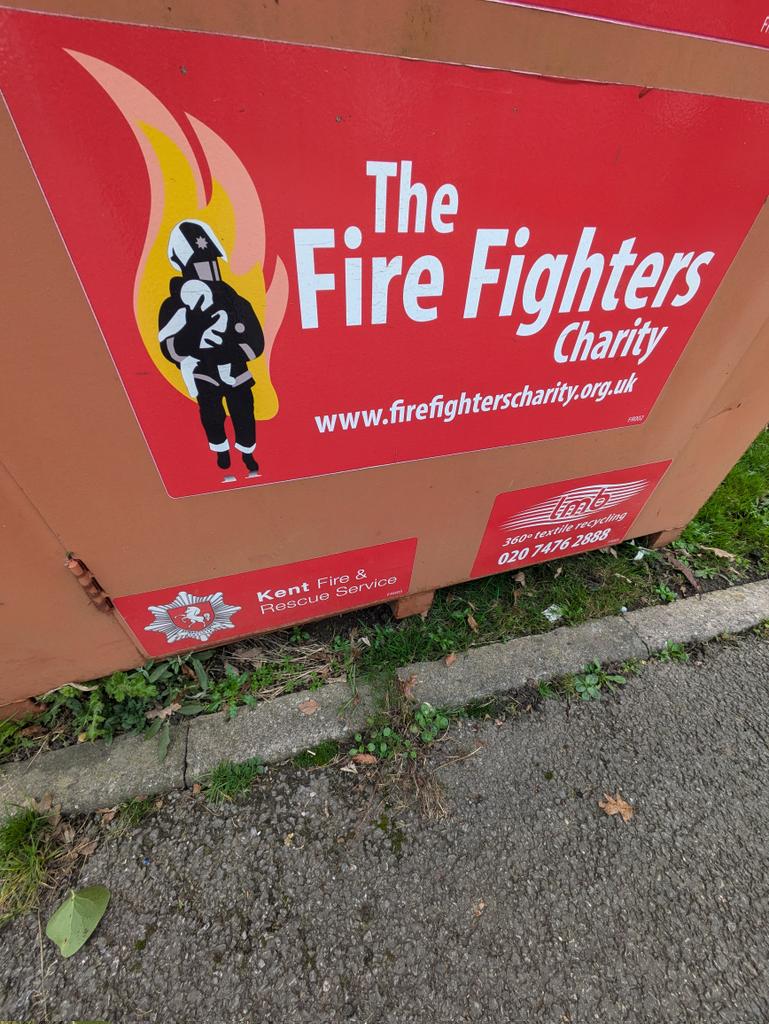 Sonia Overall tweet media