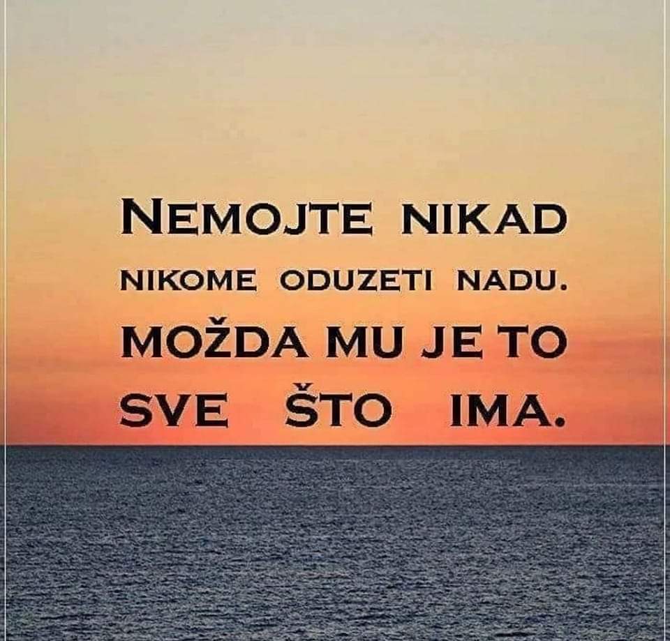znastvenik (@sanel73) on Twitter photo 