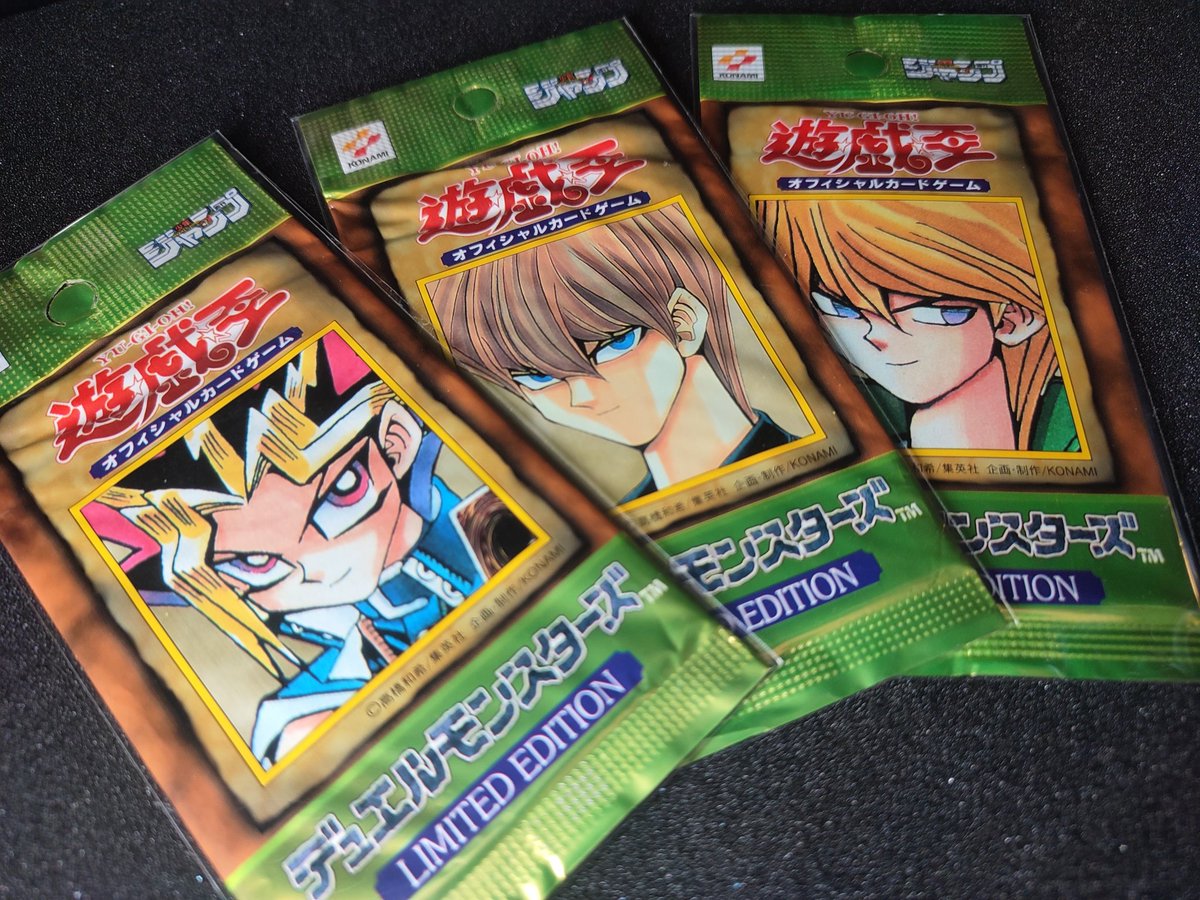 yugioh_eclair's tweet photo. 久しぶりに福福さんに行ってきた。幸せな時間だったなぁ😊 https://t.co/VoSIl6ejUz