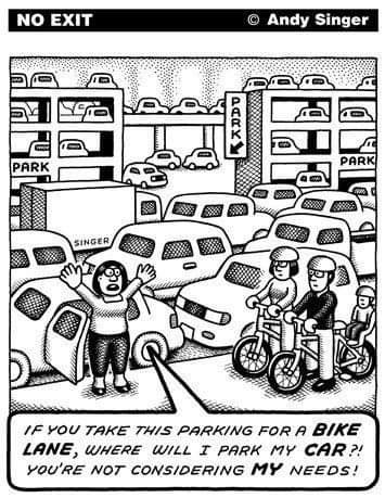 Mark R. Brown, AICP, CNU tweet media