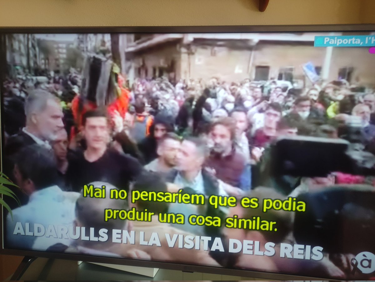 Antoni Infante tweet media