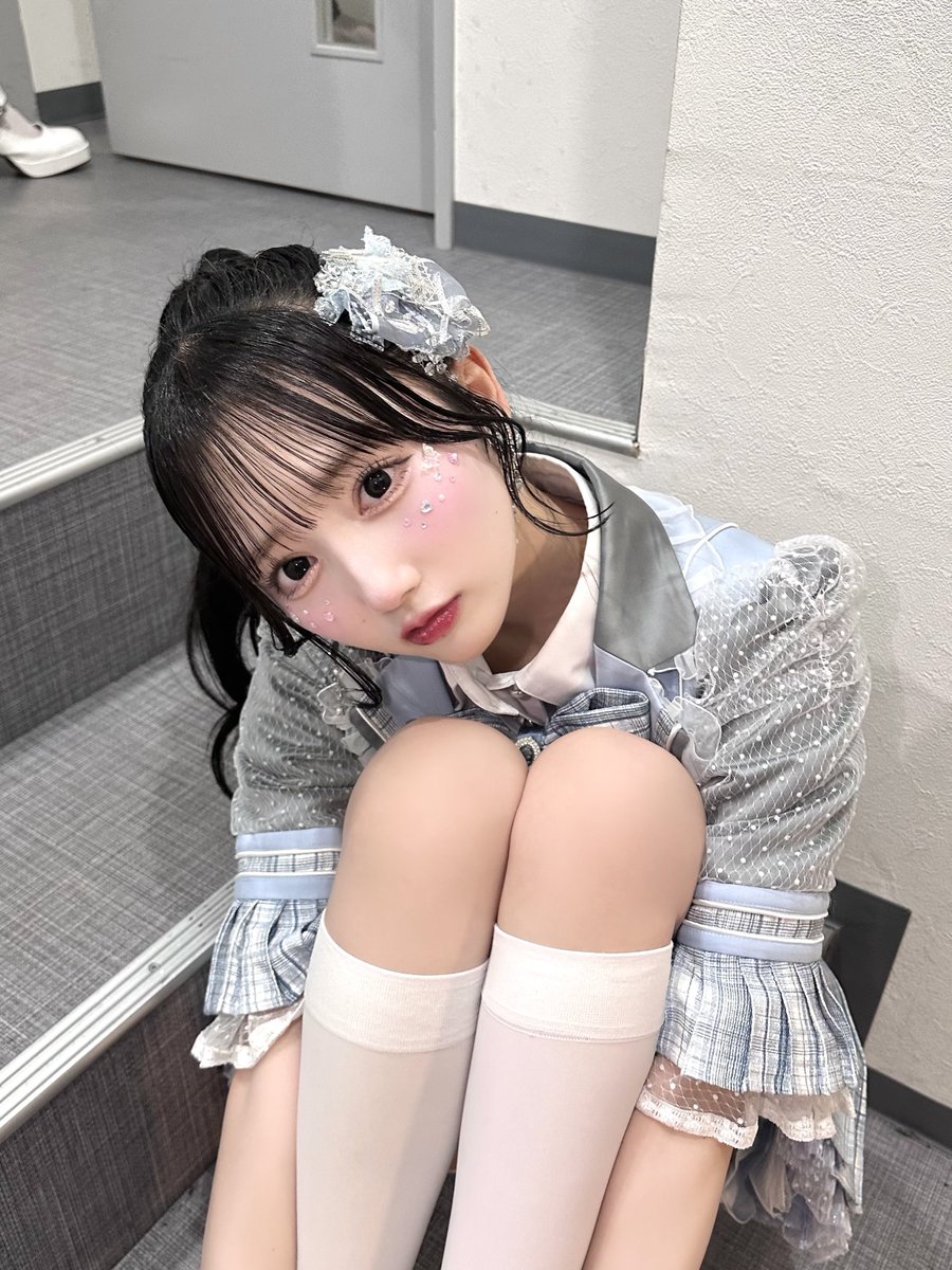 oneway ファー付きボレロ風トップス 田島櫻子着用 櫻子氏、購入品紹介してみたよ👗🎀♡