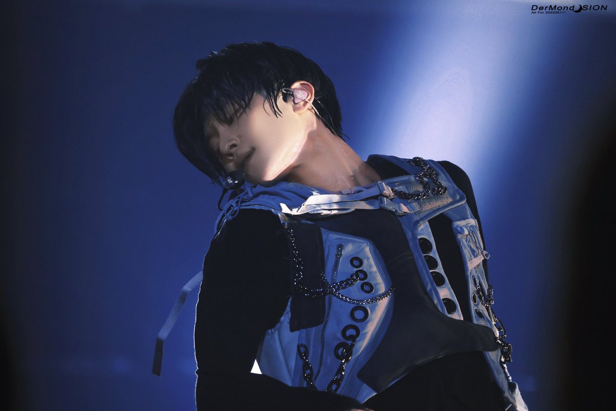 DerMond_SION's tweet photo. 20241103
ISHIKAWA

#SION #시온 #シオン 
#NCT  #NCTWISH https://t.co/cj2XeY0dom