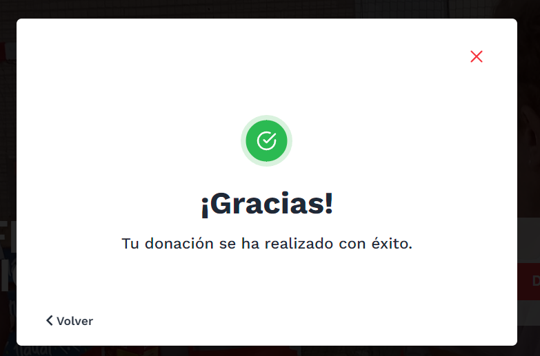 comandogdev's tweet image. Amigos del mundillo #gamedev he donado todo el dinero que han generado mis juegos en itch desde que abrí el perfil (2022) y le he sumado otros 135€ para aportar mi granito de arena, puedes donar a través de @CruzRojaEsp bit.ly/3AsRIvV