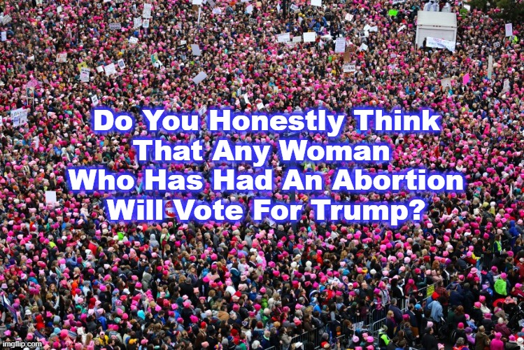 prayerfeathers's tweet photo. @KamalaHQ #RowVWade
#KamalaHarris2024
#Vote https://t.co/GKK0ehBtDP