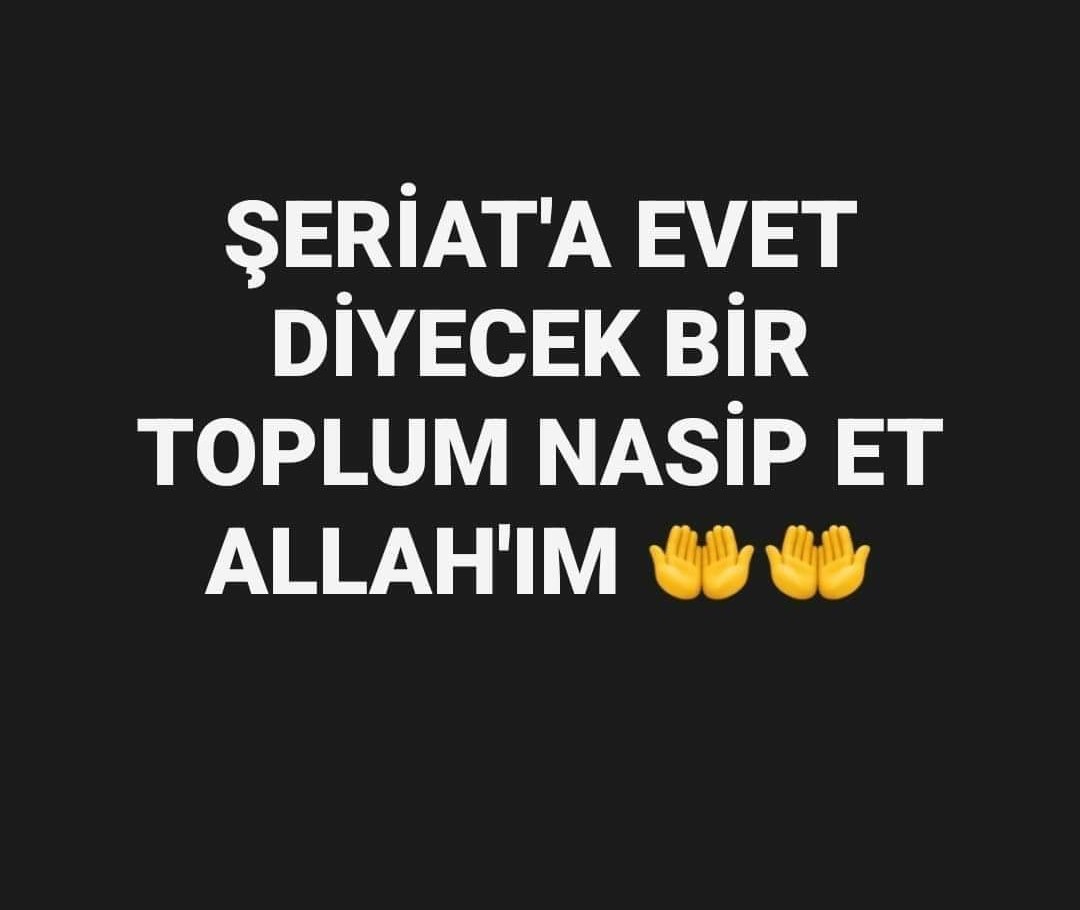 Âmin 🤲🤲