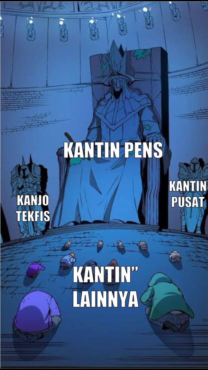 fess10nopember's tweet photo. ini tru kh? dpet dri jurusan sblh (bkn tekpis) https://t.co/5lXbMMNRgV