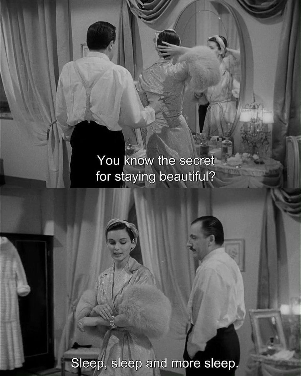 🎬 Story of a Love Affair (1950)