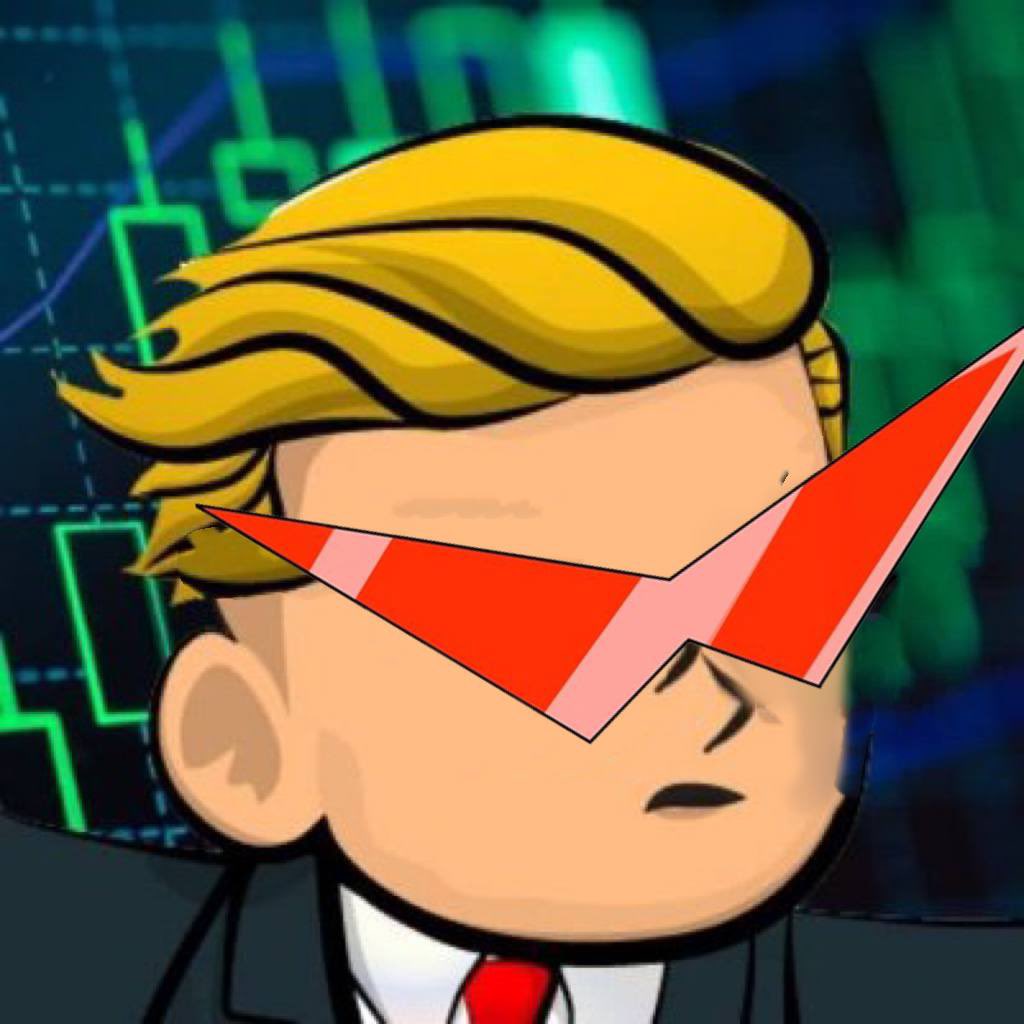 kenfo_san's tweet photo. @RoaringKitty ITS TIME TO CHANGE YOUR GLASS https://t.co/4dGefwdKU1