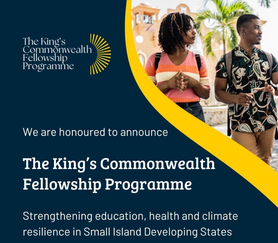 Our colleagues and partners around the world