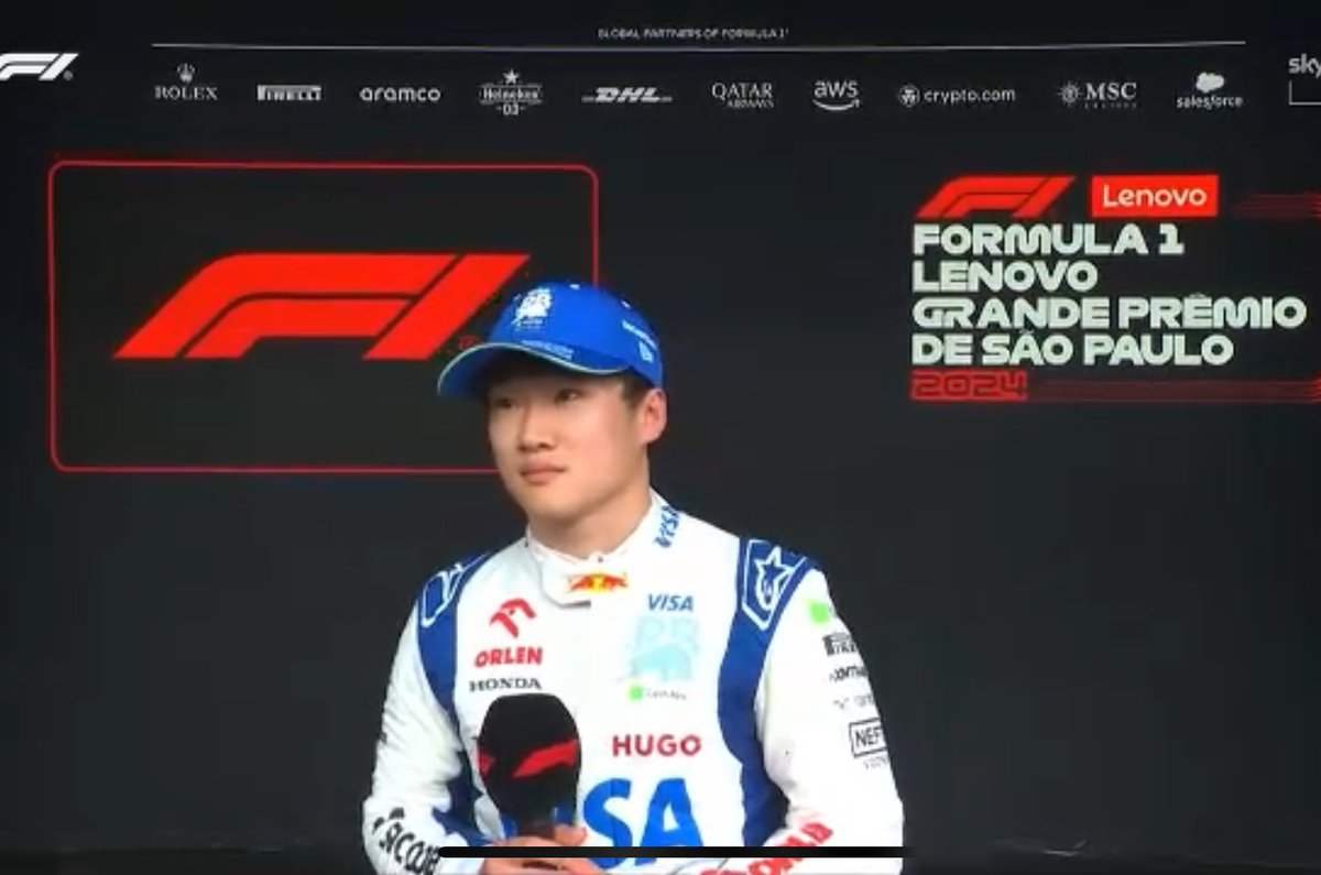 SUCH A PROUD MOMENT!!! P3️⃣