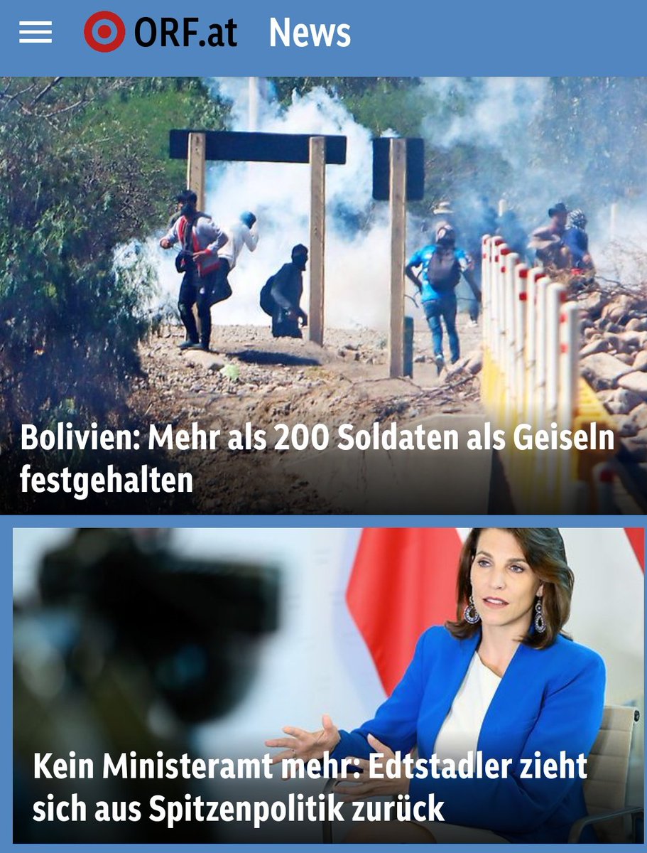 michaelfrie's tweet photo. @JurgenKlatzer Irgendwie kritisiert jeder Journalist (zu Recht!) die Schlagzeile. Und trotzdem lese ichs in praktisch  jedem Medium. https://t.co/iiWouaXTFF