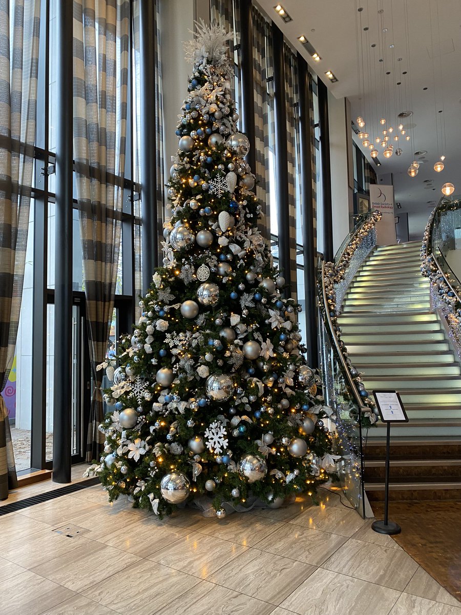 BreastRadiology's tweet photo. Not long now until #BSBR2024 
Looking forward to seeing everybody! https://t.co/v7IvXxYQNT