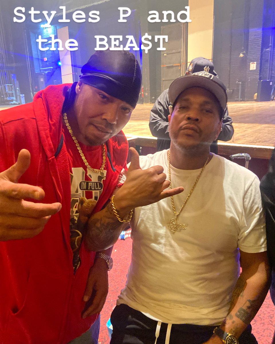 HAMSHASCOTT1's tweet photo. This is what the 518 really looks like # I would like to give some love and respect to one of rap’s and hip-hop’s  greatest groups the lox aka D-BLOCK. Over 30 years strong 💪🏾 💪🏾💯💯💪🏾💪🏾💯💯💪🏾💯💪🏾💪🏾💯🎶🎶💯🎶💯 upstate New York we love you ✅ https://t.co/JApDMtDFFC