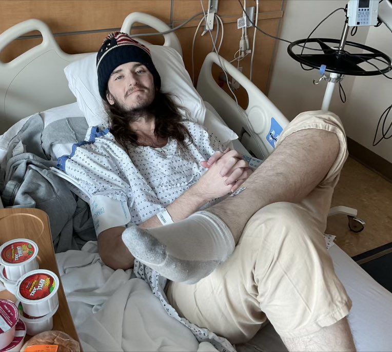 ThePersistence tweet media