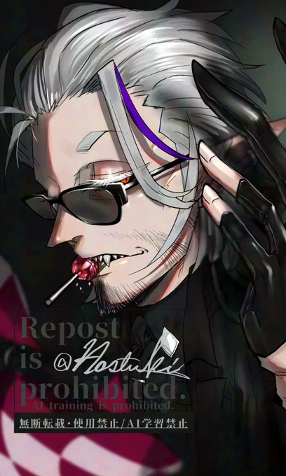 #いいおっさんの日 #いいおじさんの日 良き日だ・・・・・・・・・・・・