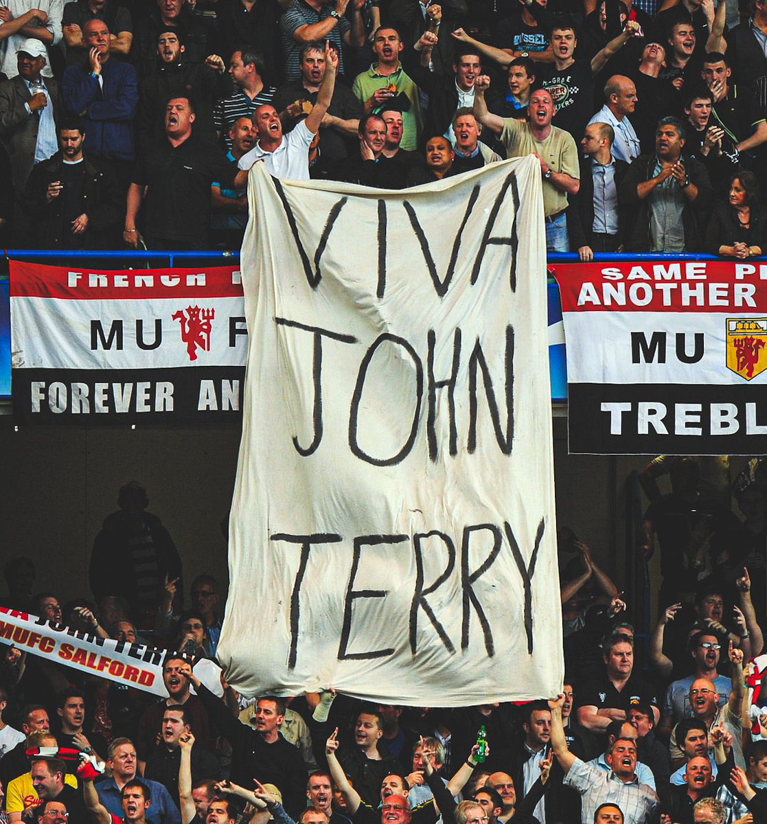 Aidan🇾🇪 (@challyprivate) on Twitter photo 
