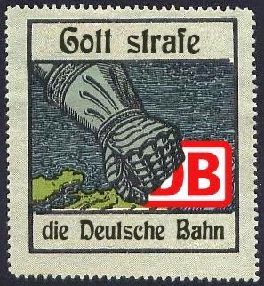 Schrumpfkopf tweet media