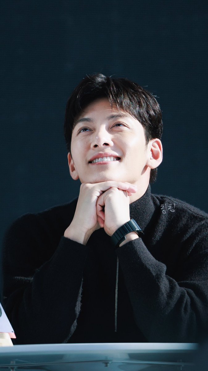 wanting821015's tweet photo. 오빠 너무 귀여워😂💕

#池昌旭 #지창욱 #jichangwook #チチャンウク https://t.co/t55n5k4w3m