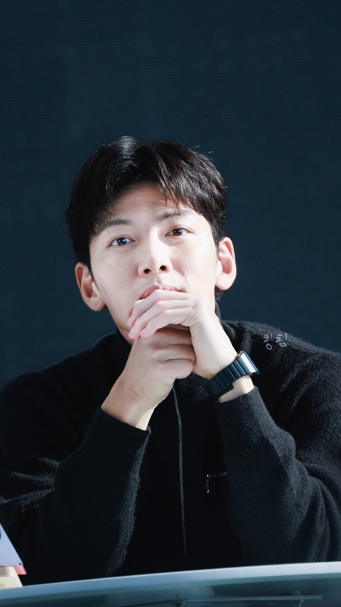 wanting821015's tweet photo. 오빠 너무 귀여워😂💕

#池昌旭 #지창욱 #jichangwook #チチャンウク https://t.co/t55n5k4w3m