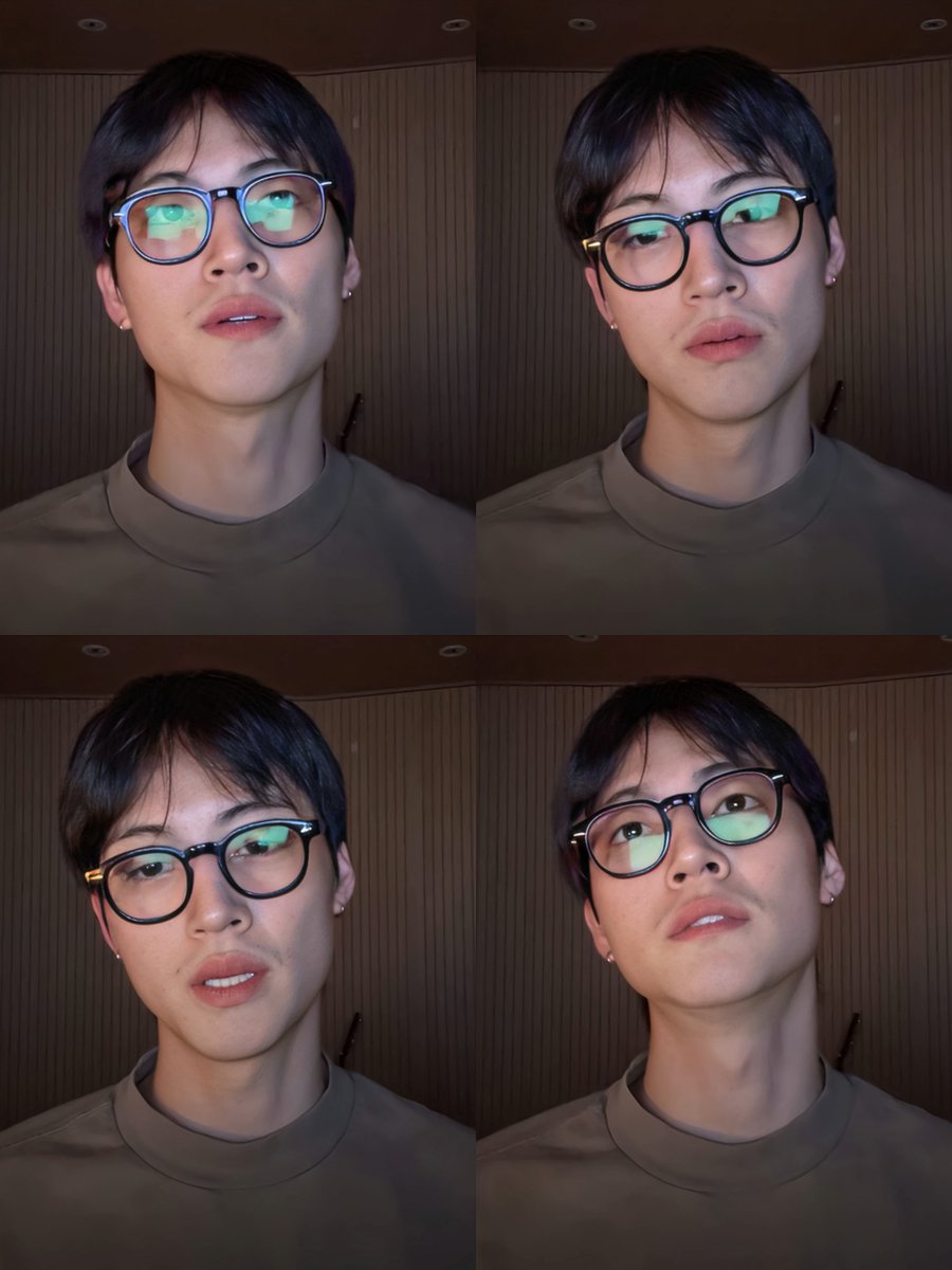 YummyJBeom's tweet photo. พูดว่าหล่อมาก เกินสามร้อยรอบได้ 🤧💙 
Welcome to JAY B
#JAYBNOWonIGLIVE
#JAYB #제이비 @jaybnow_hr https://t.co/mMnWESwkRu