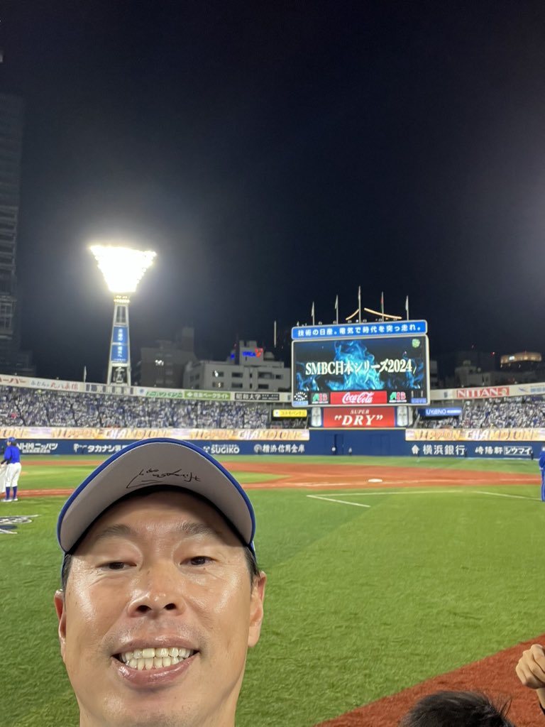hiroyasu0524's tweet photo. 勝った！！ https://t.co/8qoSP7w2Dr