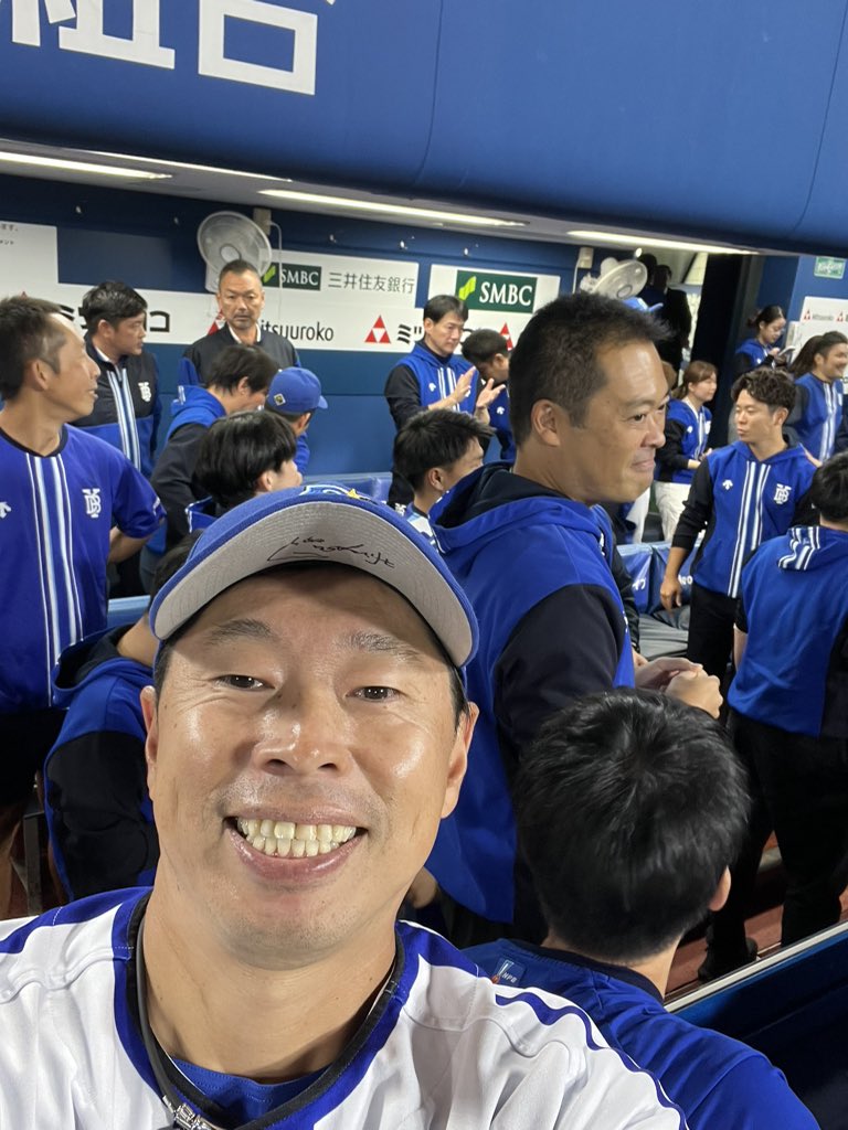 hiroyasu0524's tweet photo. 勝った！！ https://t.co/8qoSP7w2Dr