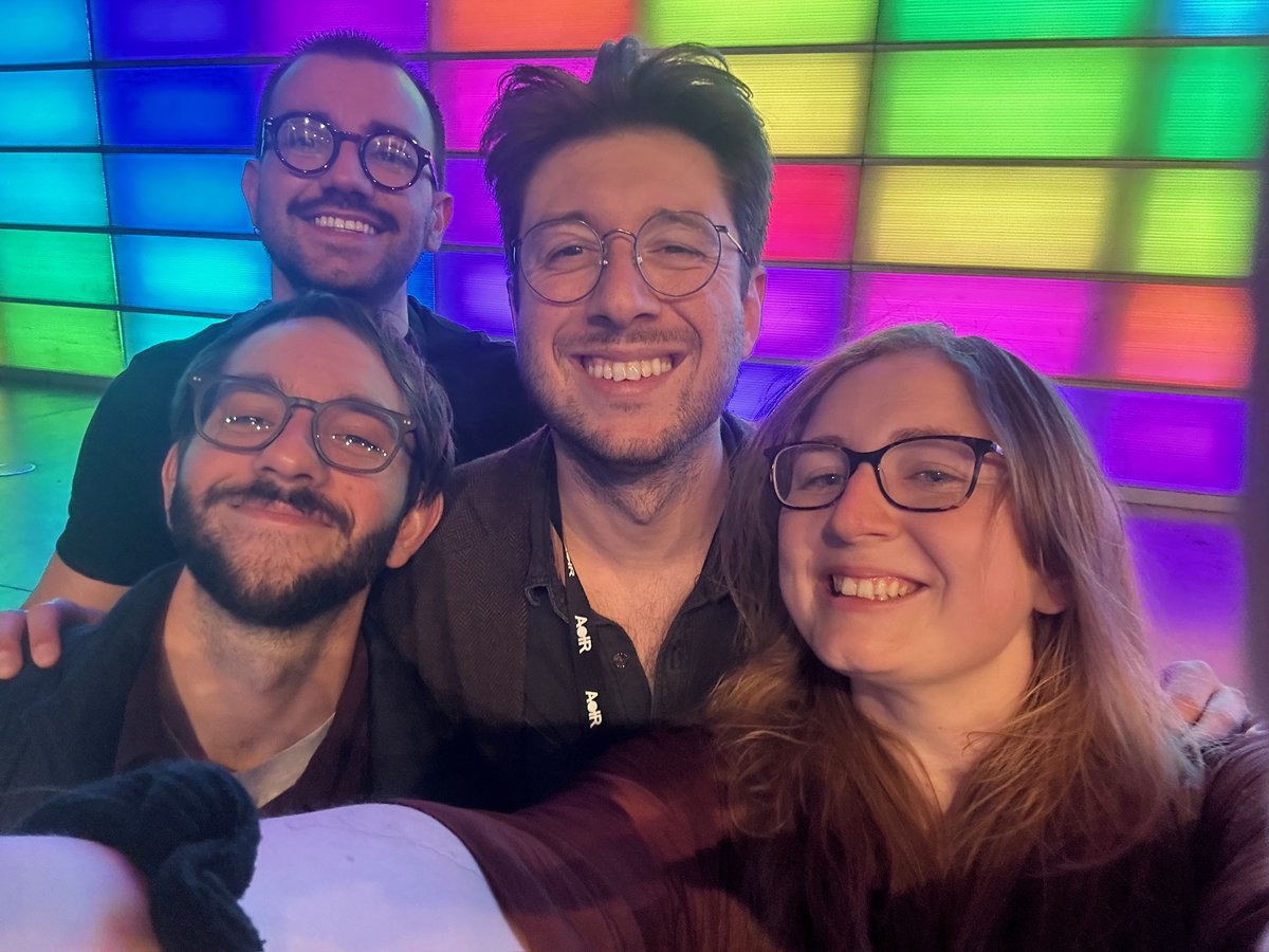 RM Abhari tweet media