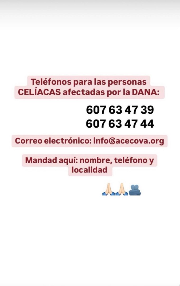 vrguillamon's tweet photo. https://t.co/kahWk8HX27